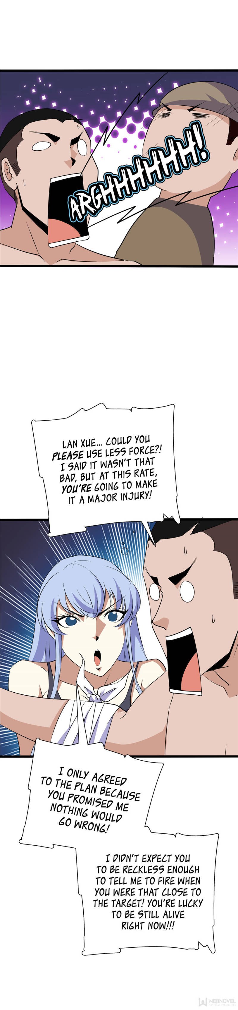 Page 9 of Chapter 131
