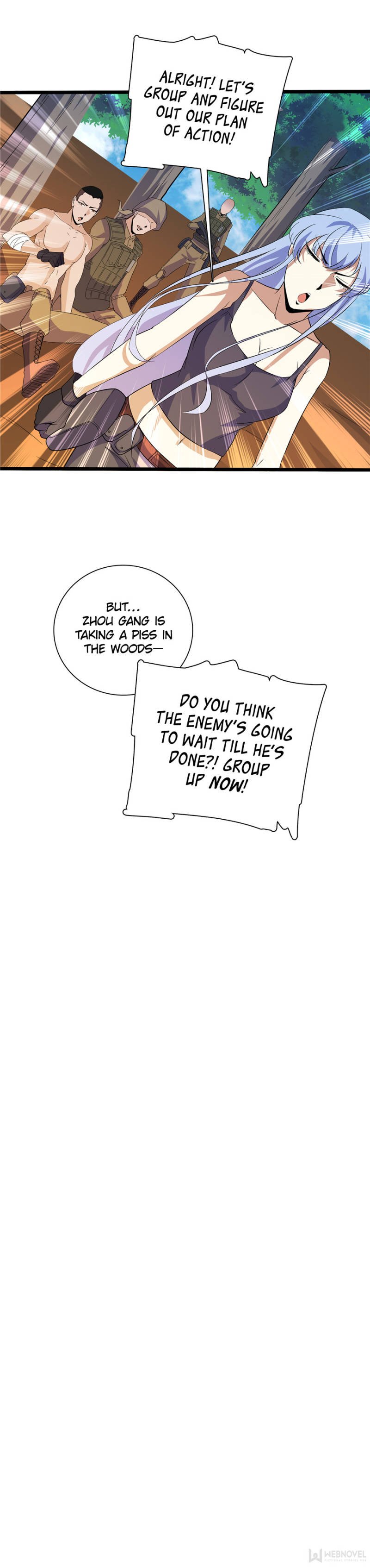 Page 10 of Chapter 131