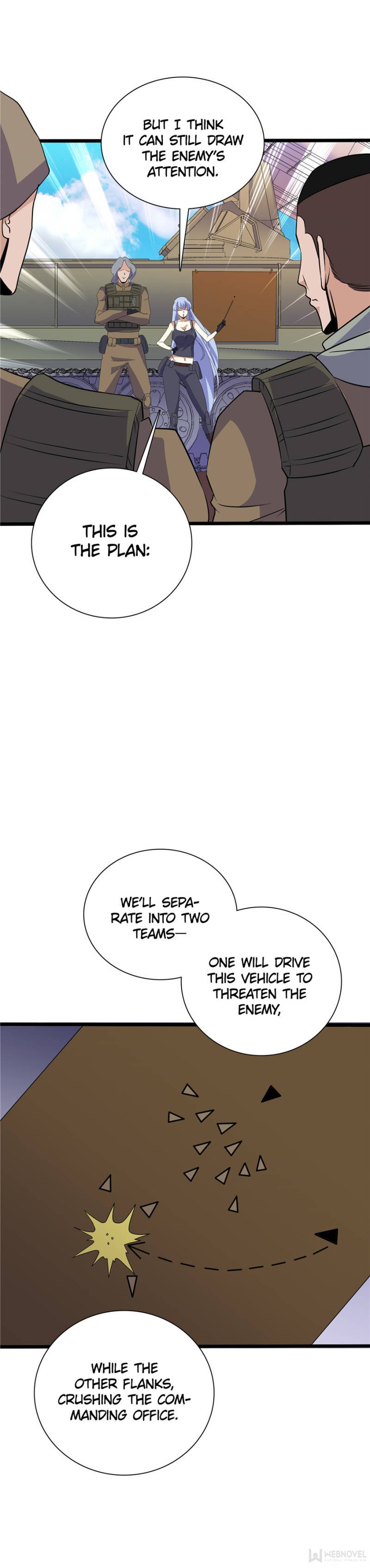 Page 12 of Chapter 131