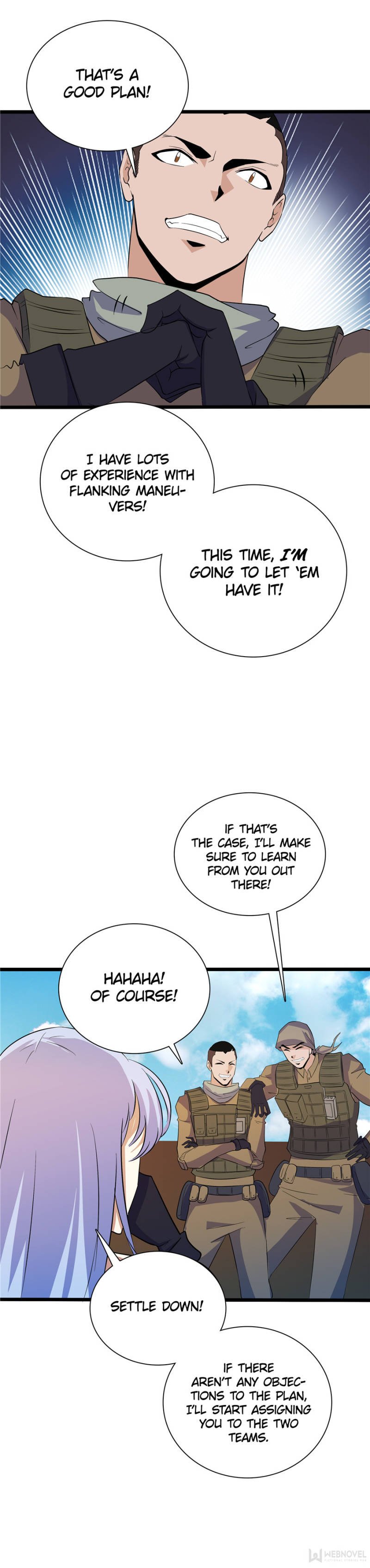 Page 13 of Chapter 131
