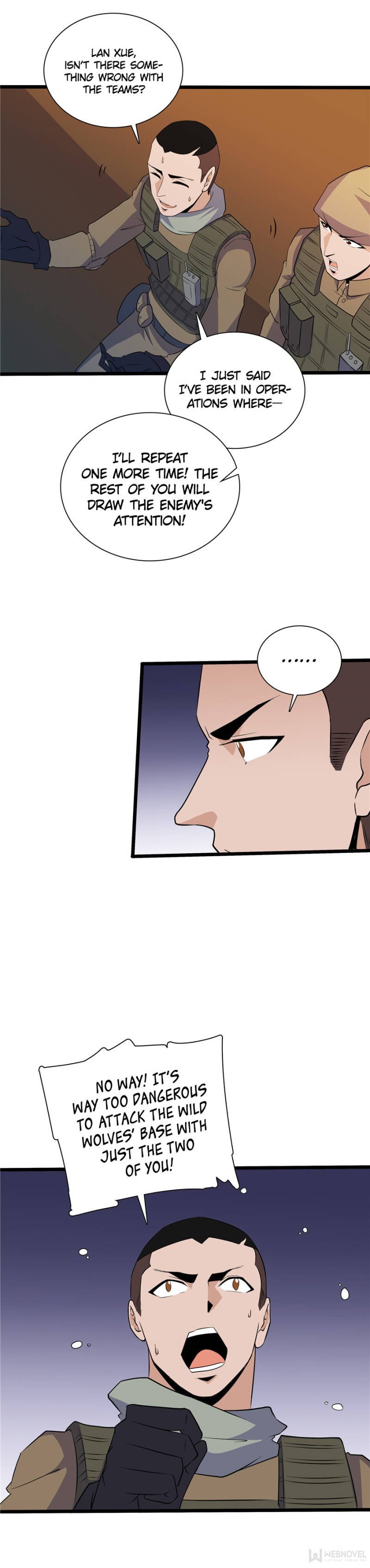 Page 15 of Chapter 131
