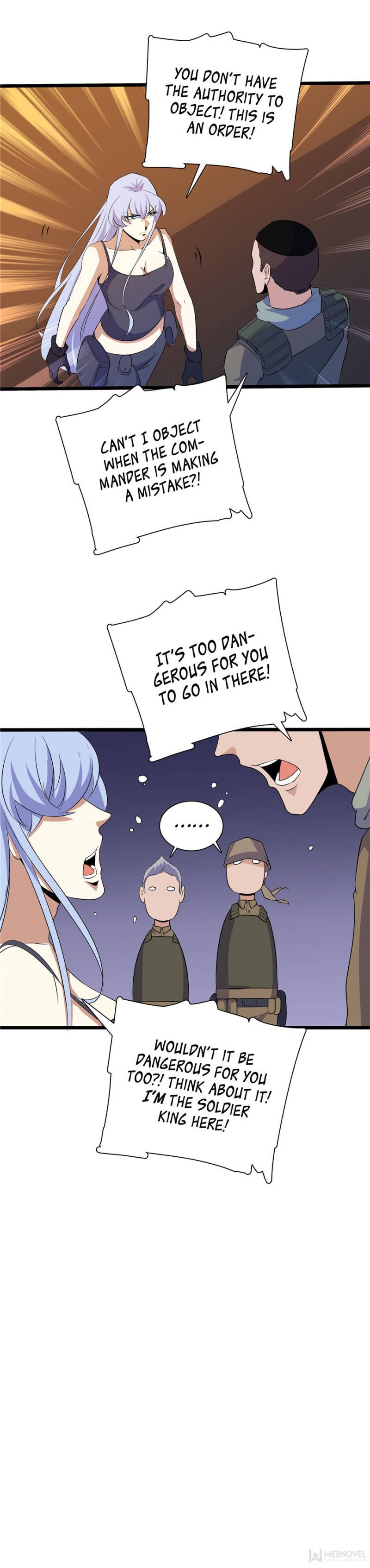 Page 16 of Chapter 131