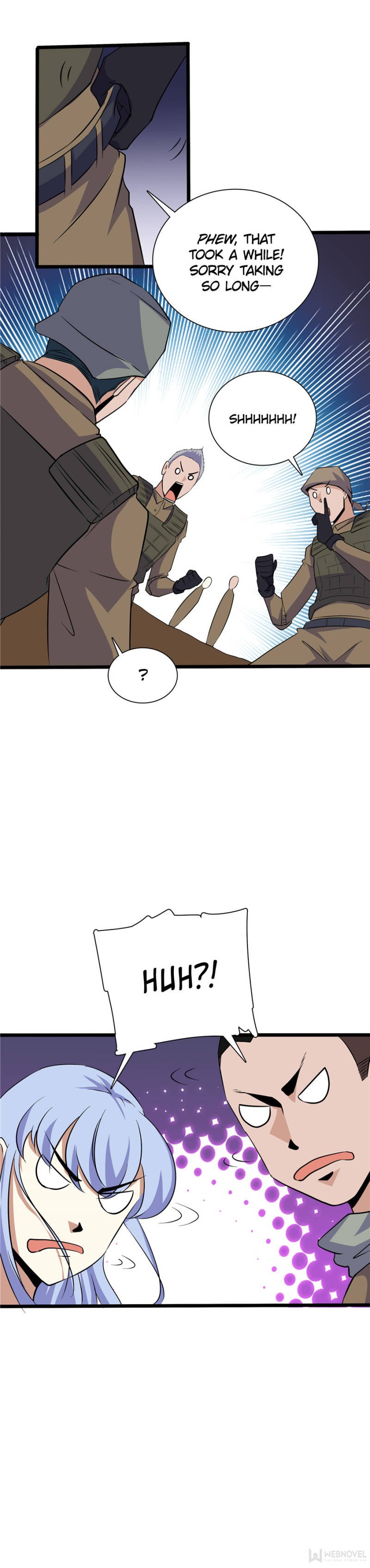 Page 17 of Chapter 131