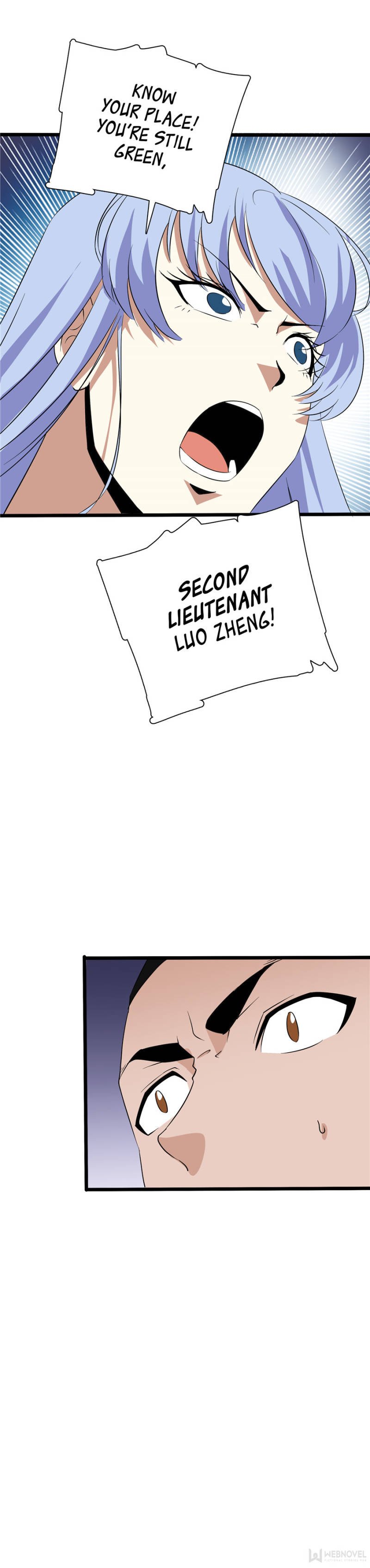 Page 19 of Chapter 131