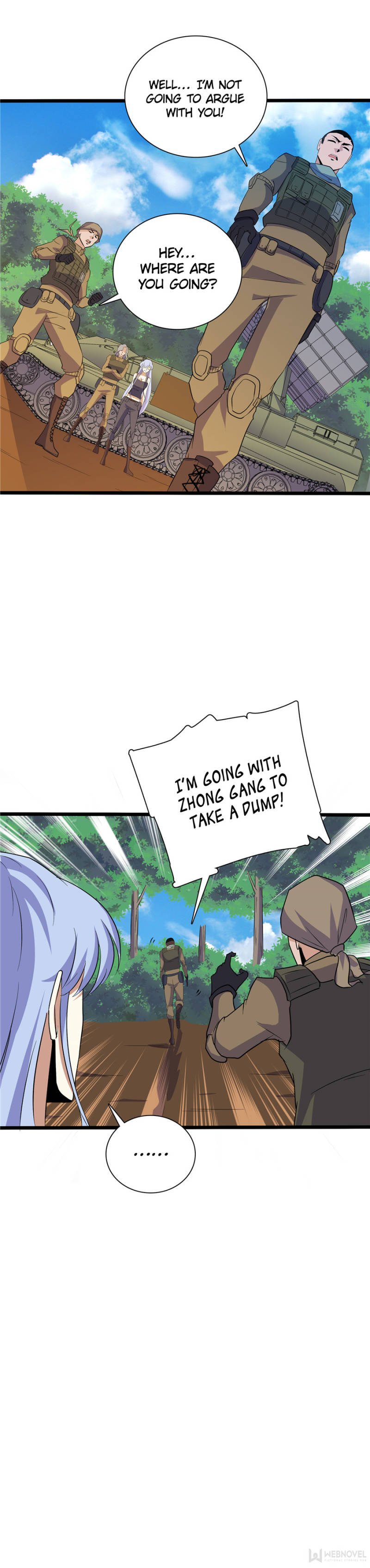 Page 20 of Chapter 131