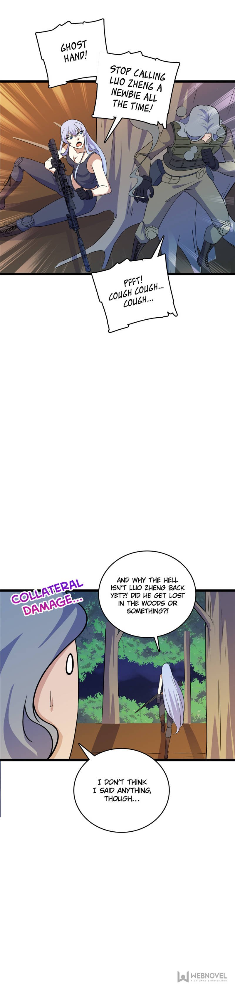 Page 3 of Chapter 132
