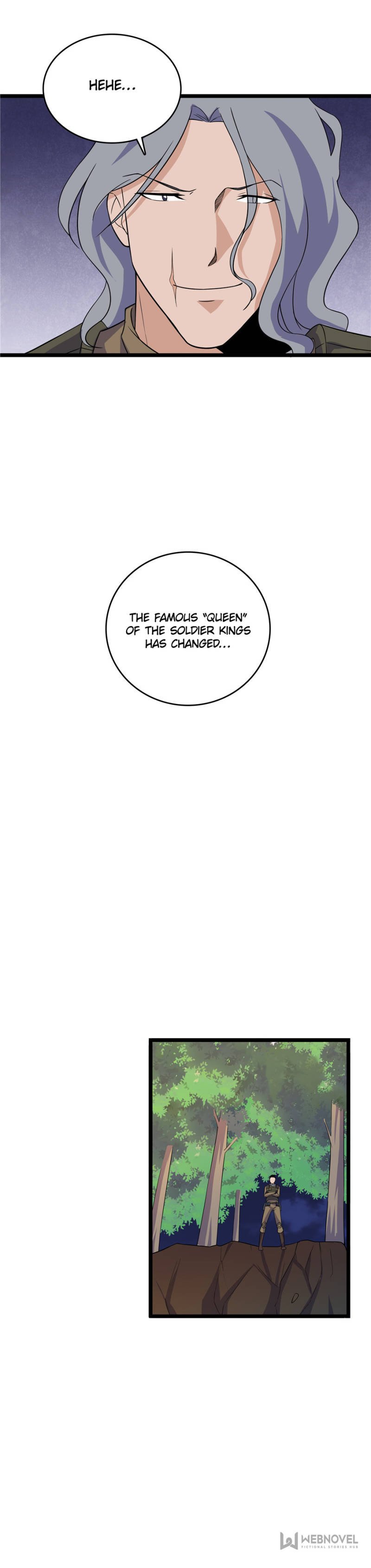 Page 4 of Chapter 132