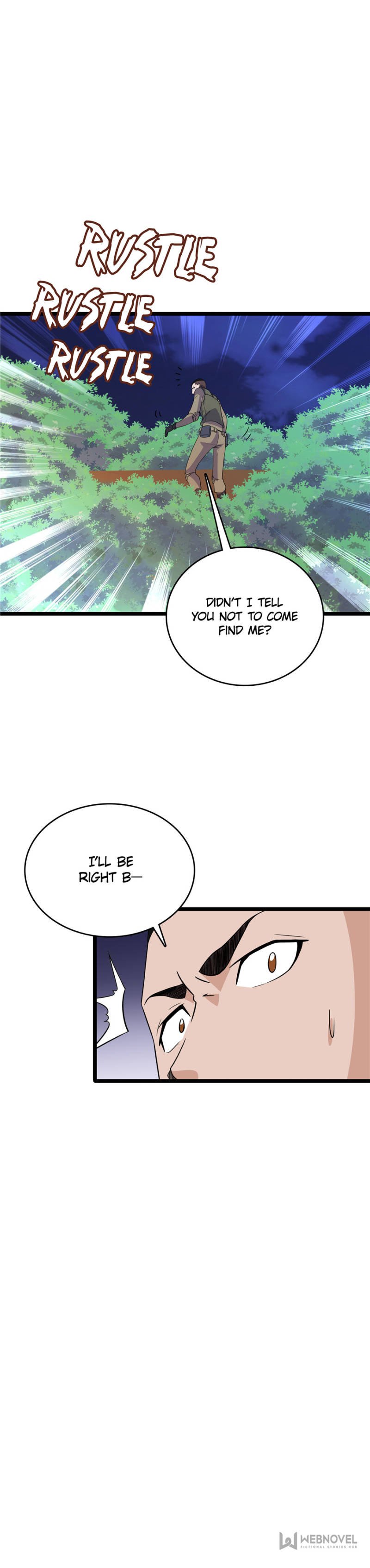 Page 7 of Chapter 132