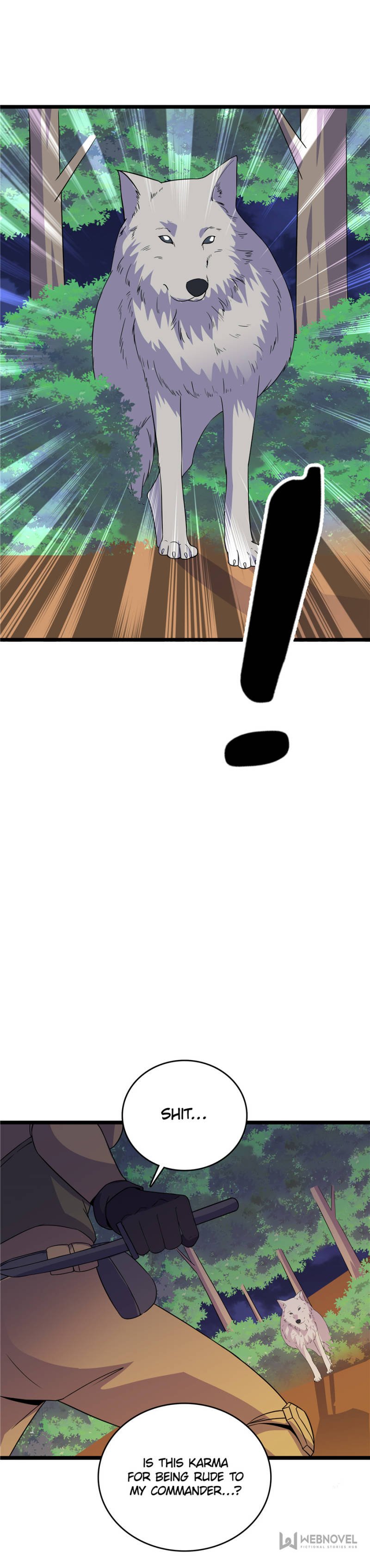 Page 8 of Chapter 132
