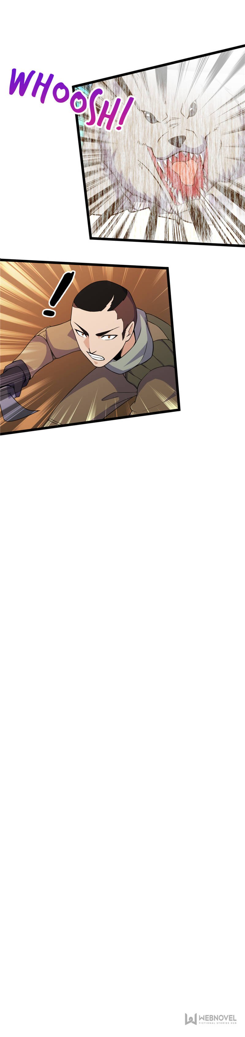 Page 9 of Chapter 132