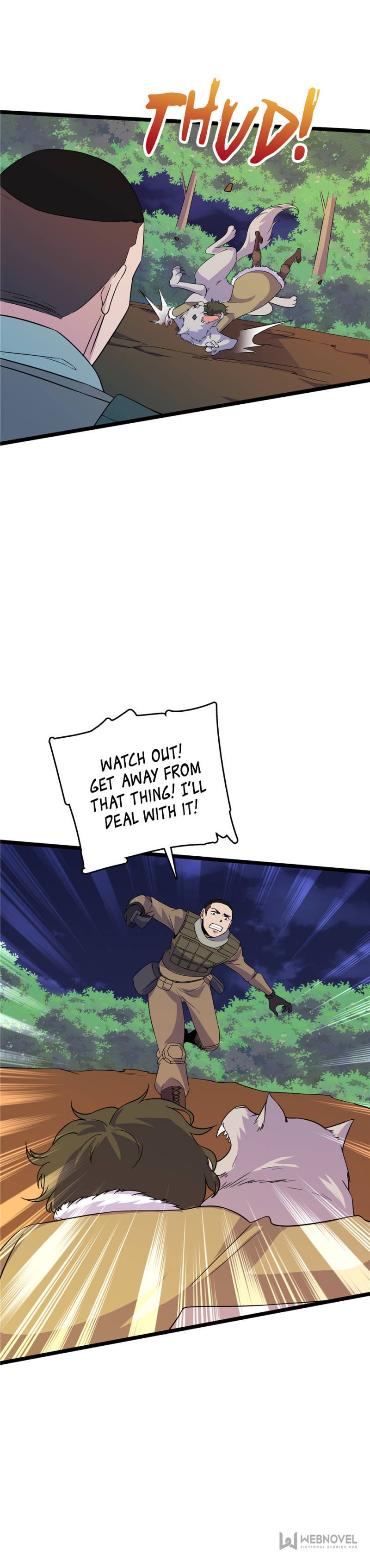 Page 11 of Chapter 132