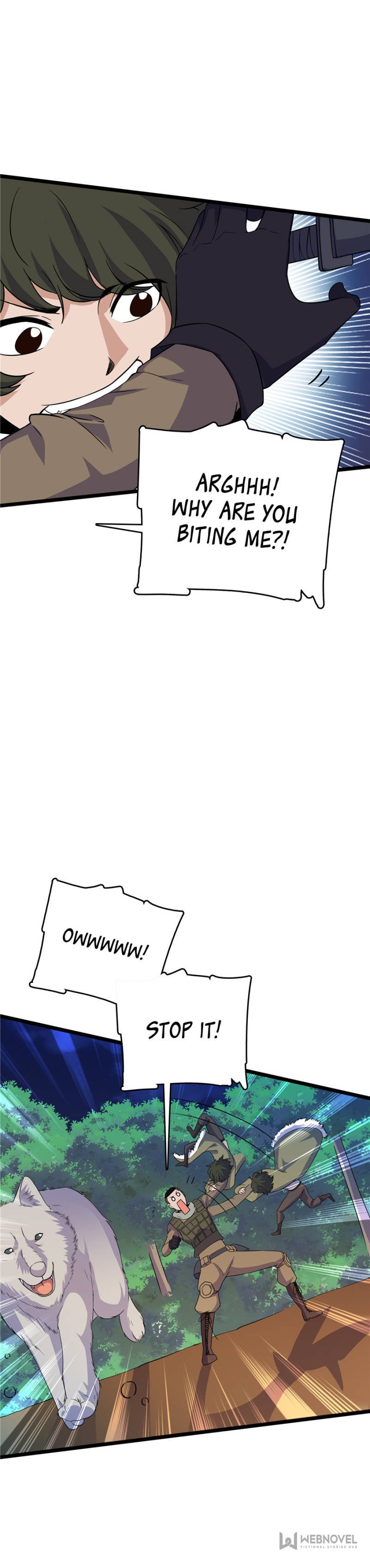 Page 12 of Chapter 132