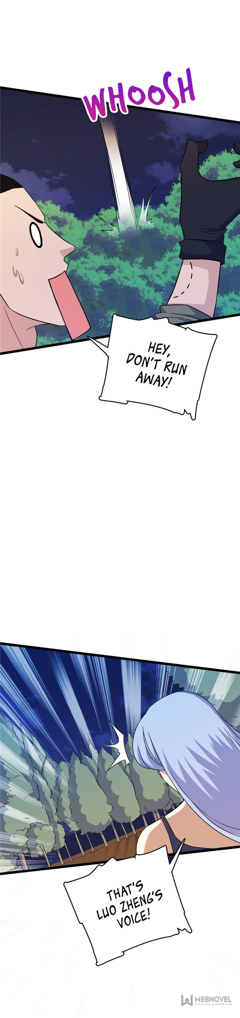 Page 13 of Chapter 132