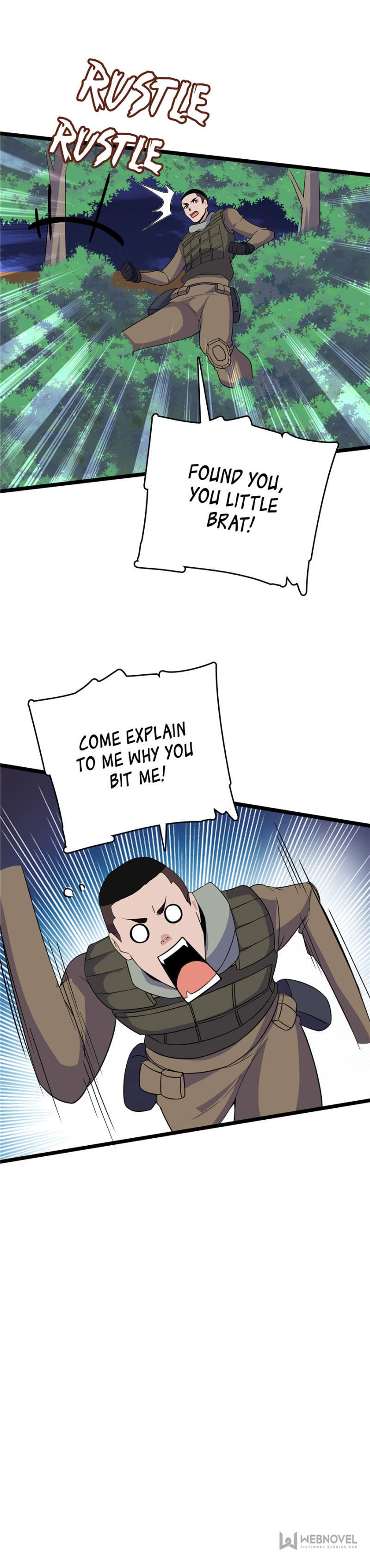 Page 15 of Chapter 132