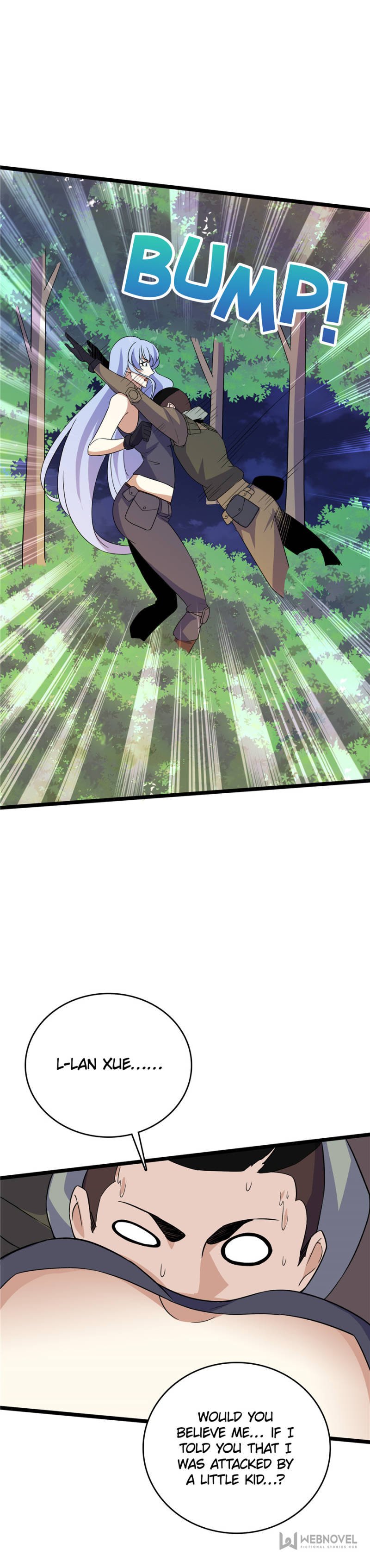 Page 17 of Chapter 132