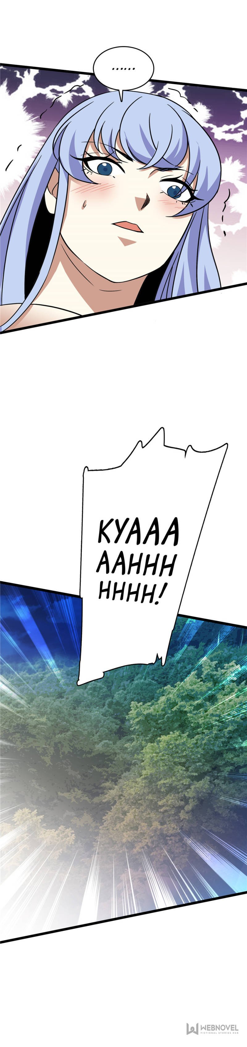 Page 18 of Chapter 132