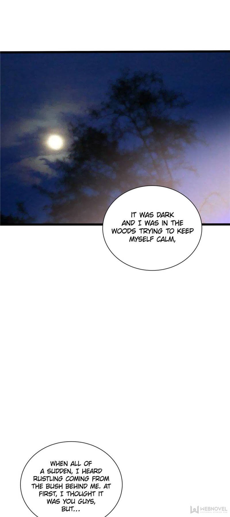 Page 1 of Chapter 133