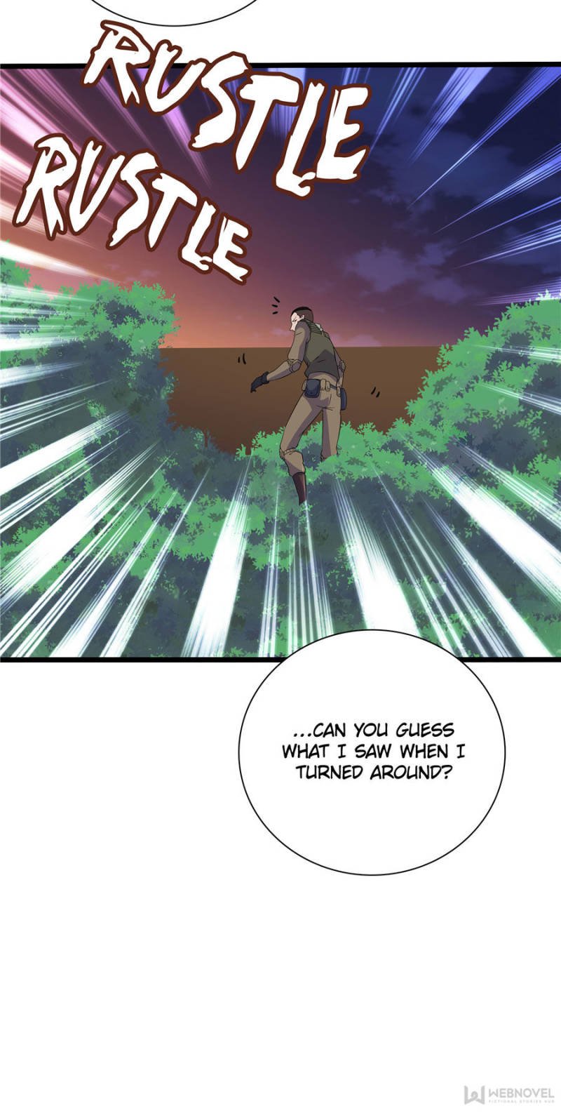 Page 2 of Chapter 133