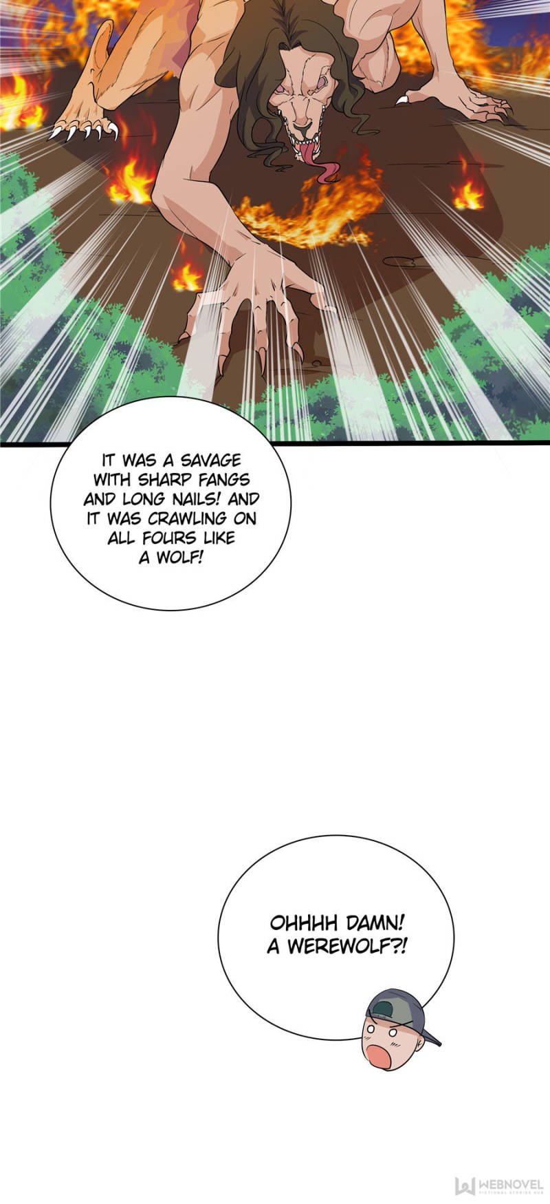 Page 4 of Chapter 133