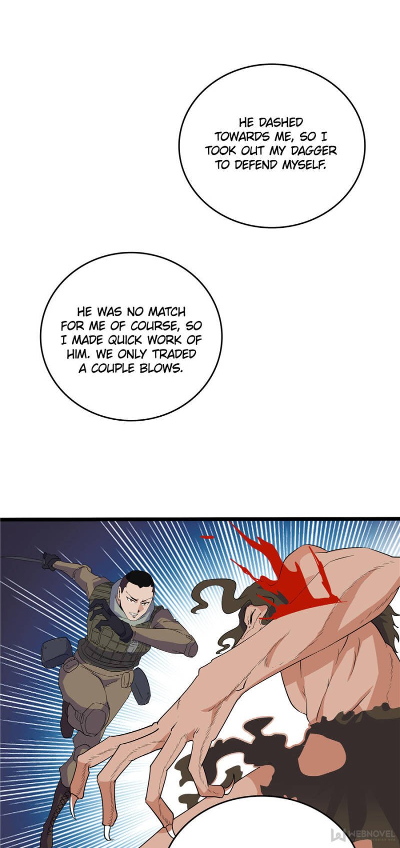 Page 5 of Chapter 133