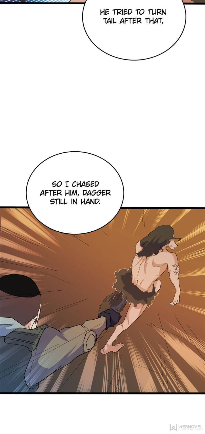 Page 6 of Chapter 133
