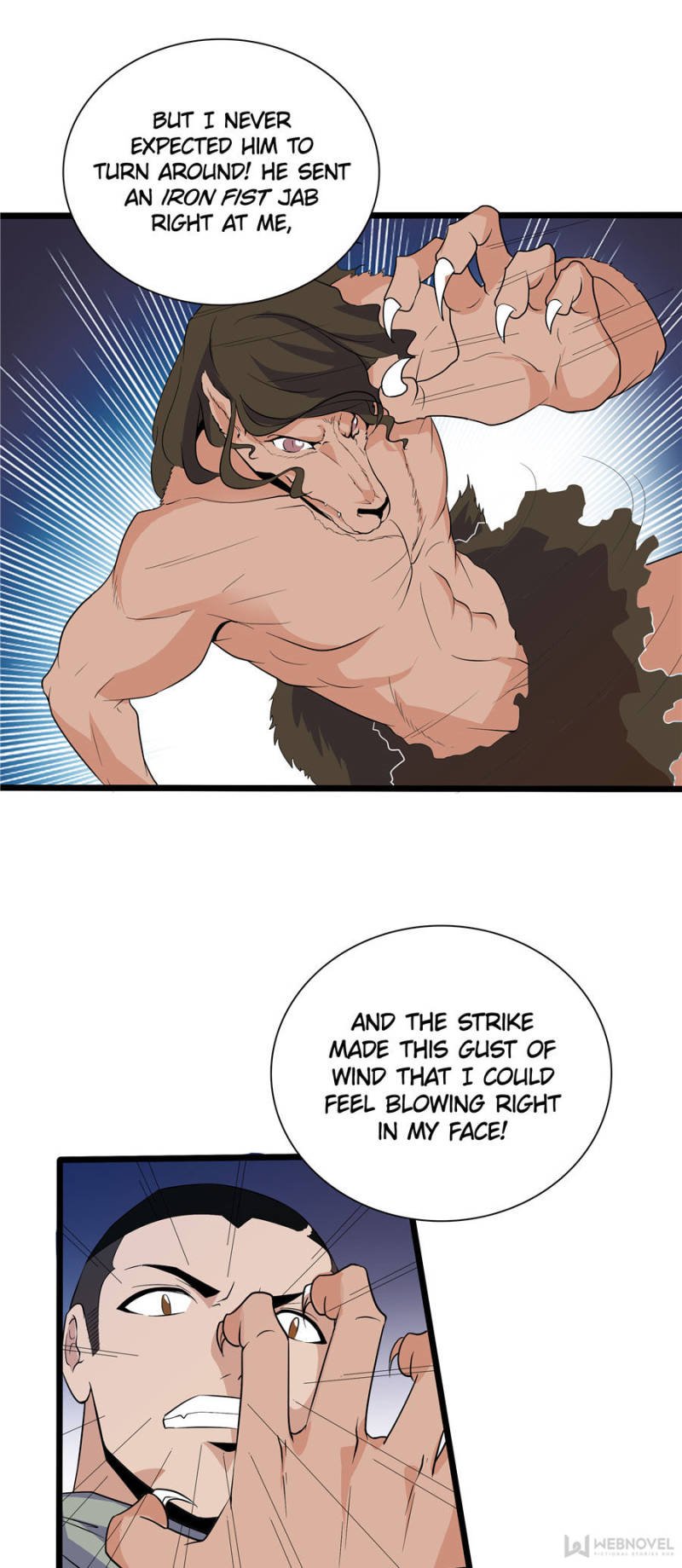 Page 7 of Chapter 133