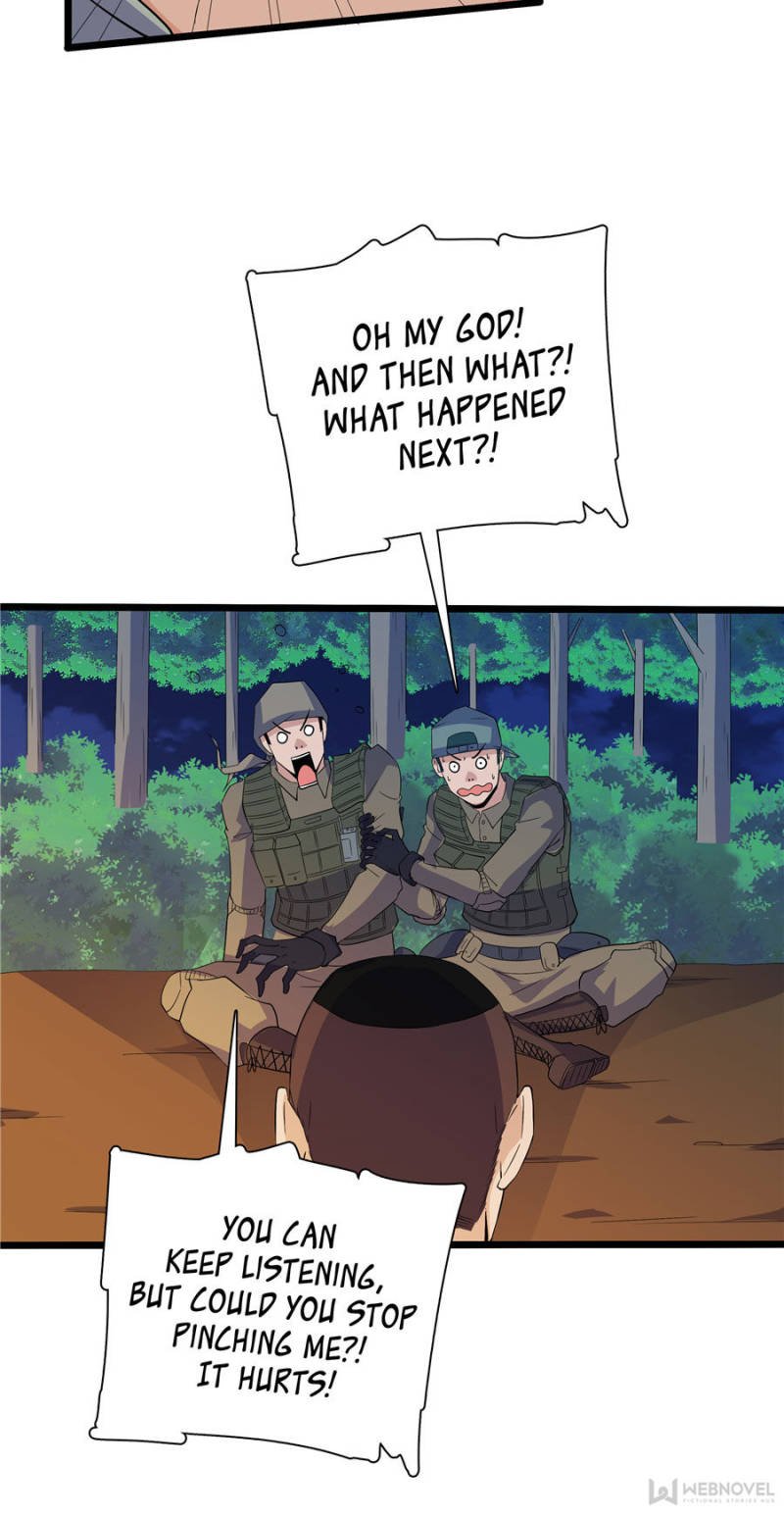 Page 8 of Chapter 133