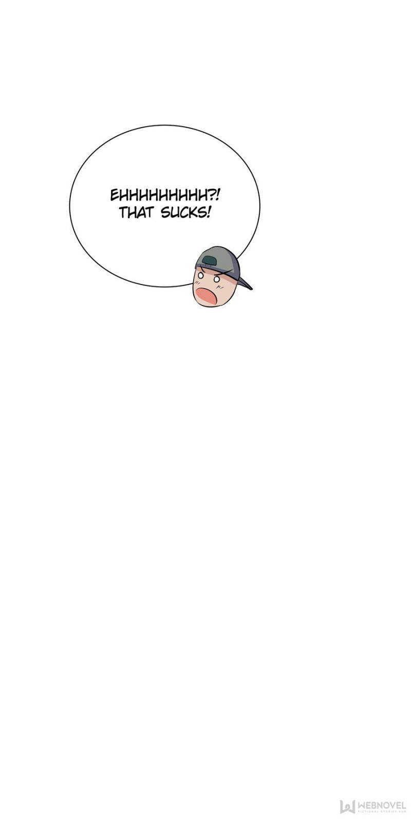 Page 10 of Chapter 133