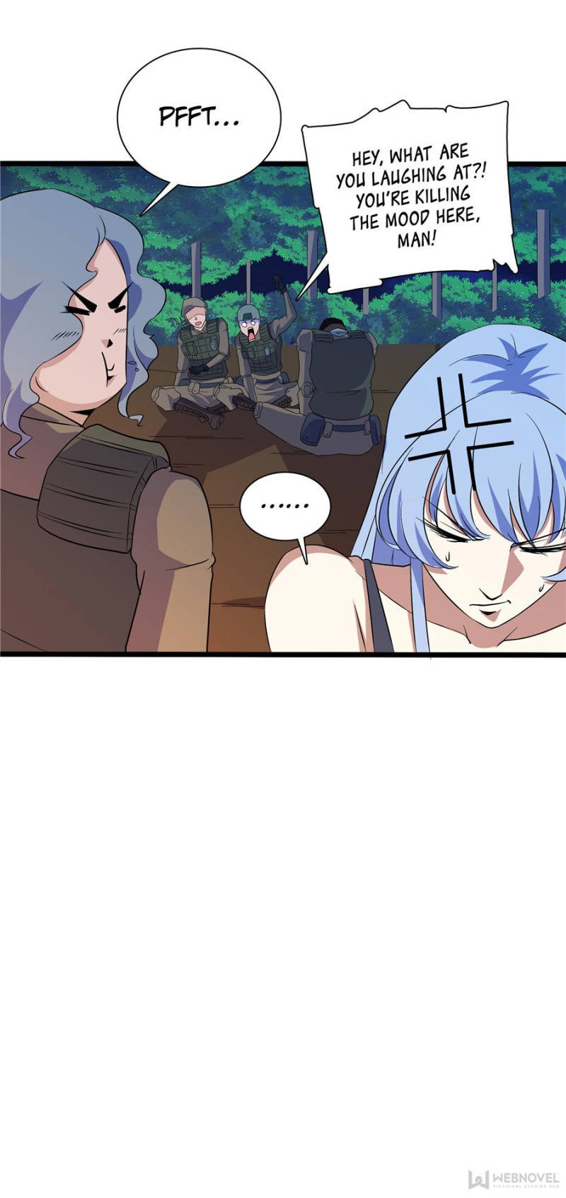 Page 11 of Chapter 133