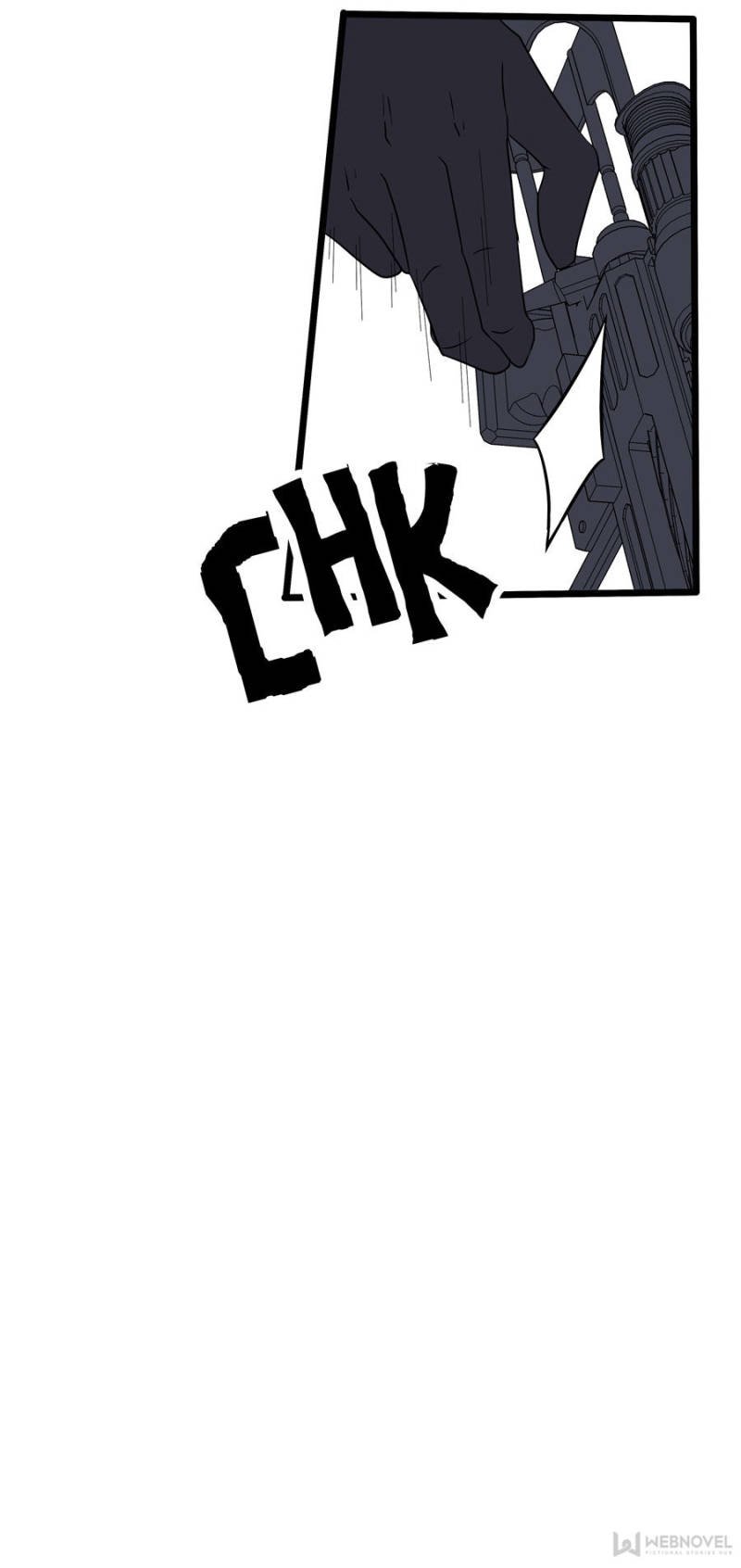 Page 12 of Chapter 133