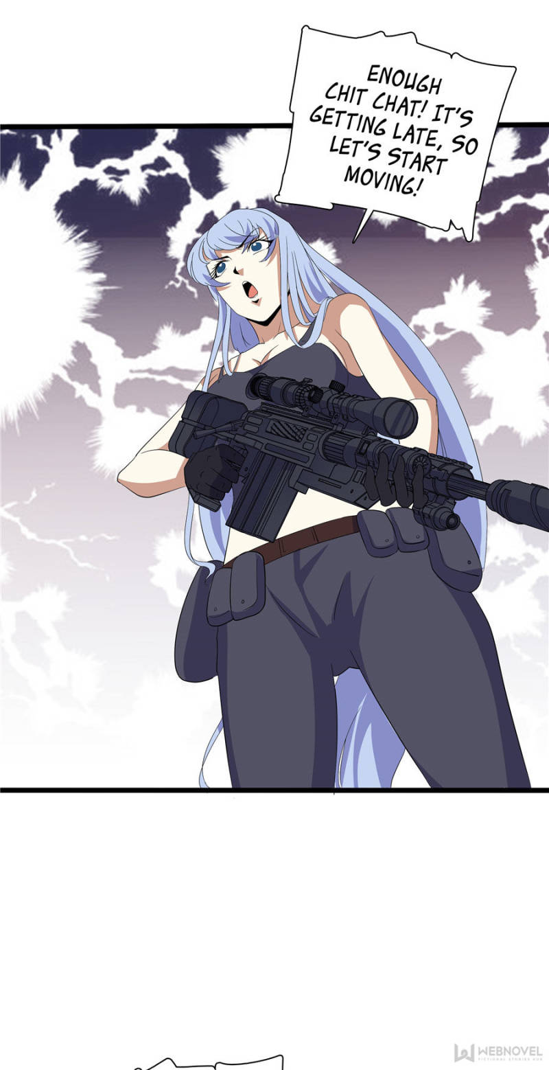 Page 13 of Chapter 133