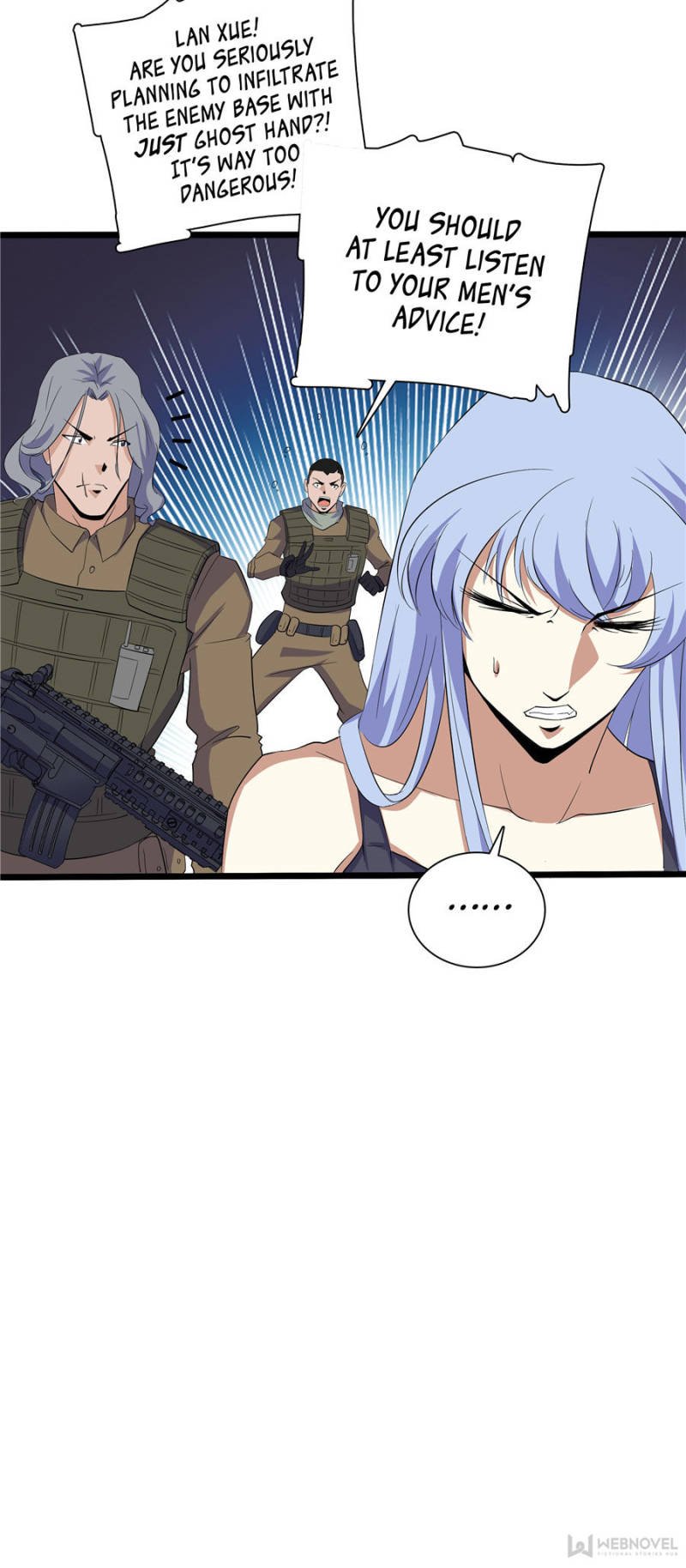 Page 14 of Chapter 133