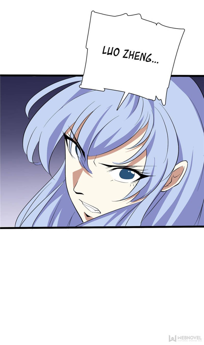 Page 15 of Chapter 133
