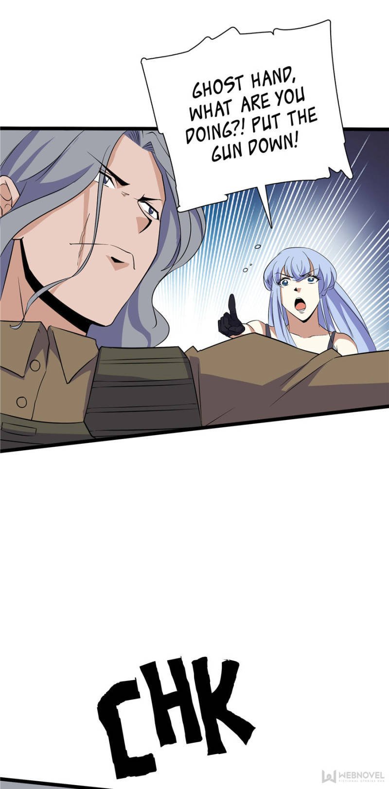 Page 17 of Chapter 133