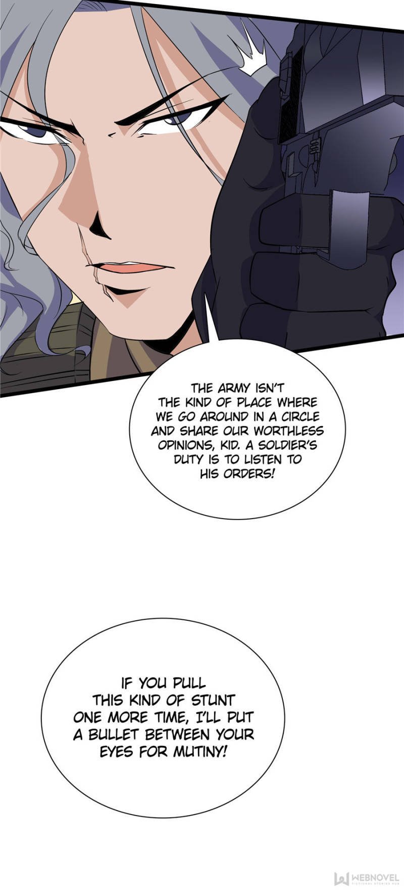 Page 18 of Chapter 133