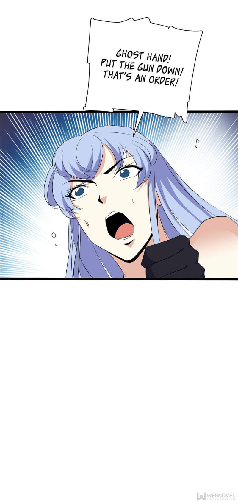 Page 19 of Chapter 133