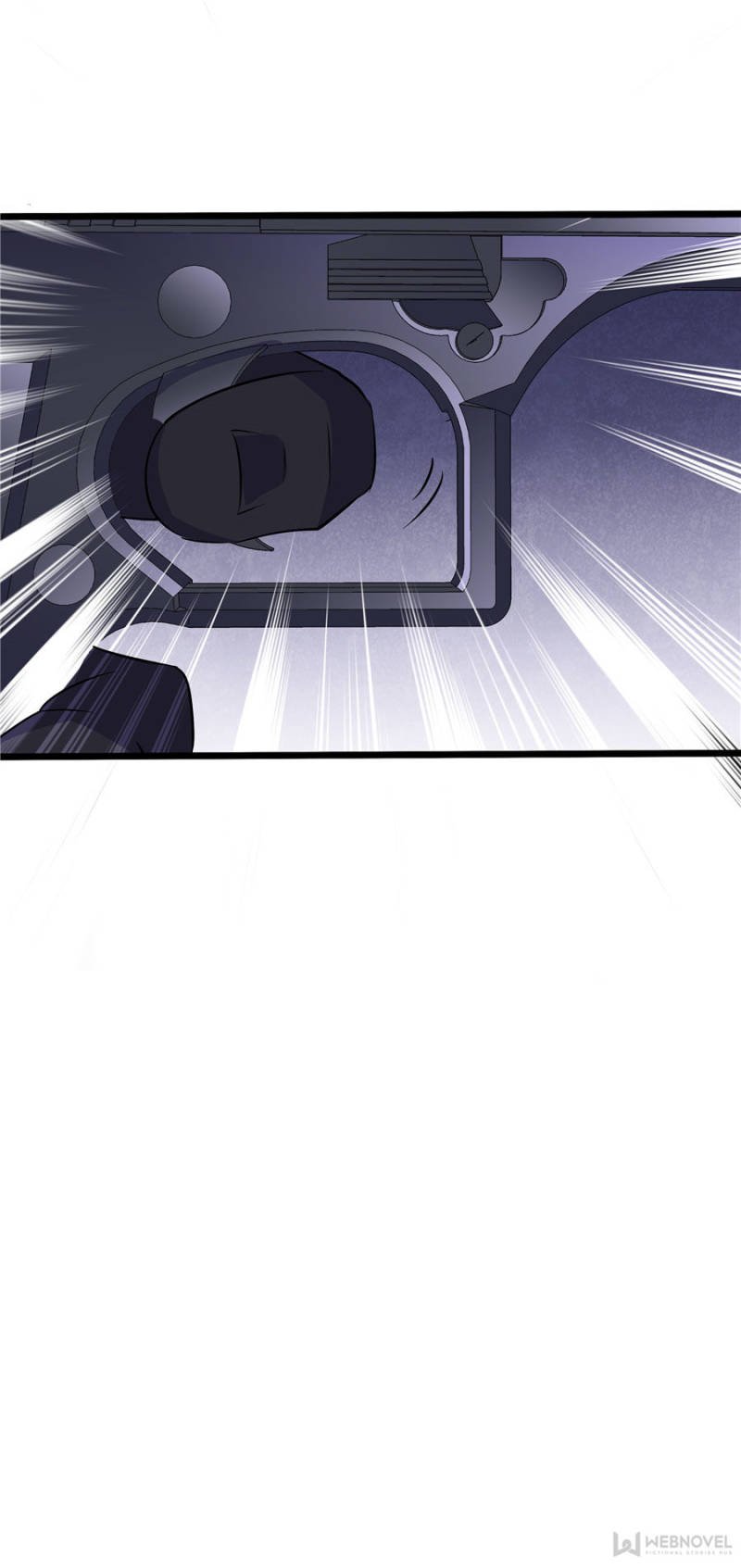 Page 21 of Chapter 133