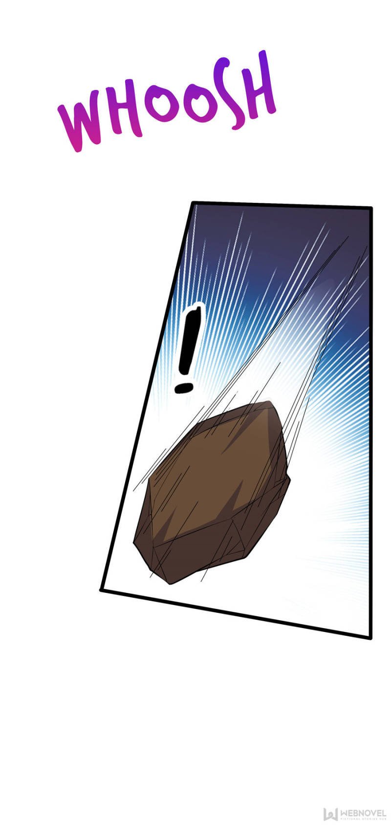 Page 22 of Chapter 133