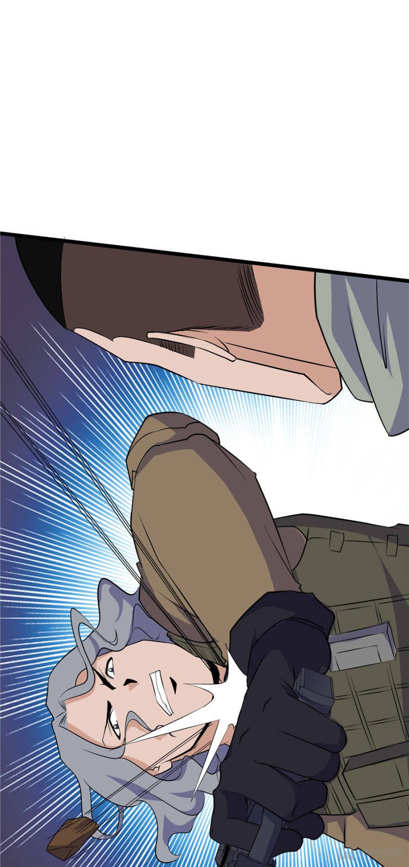 Page 23 of Chapter 133