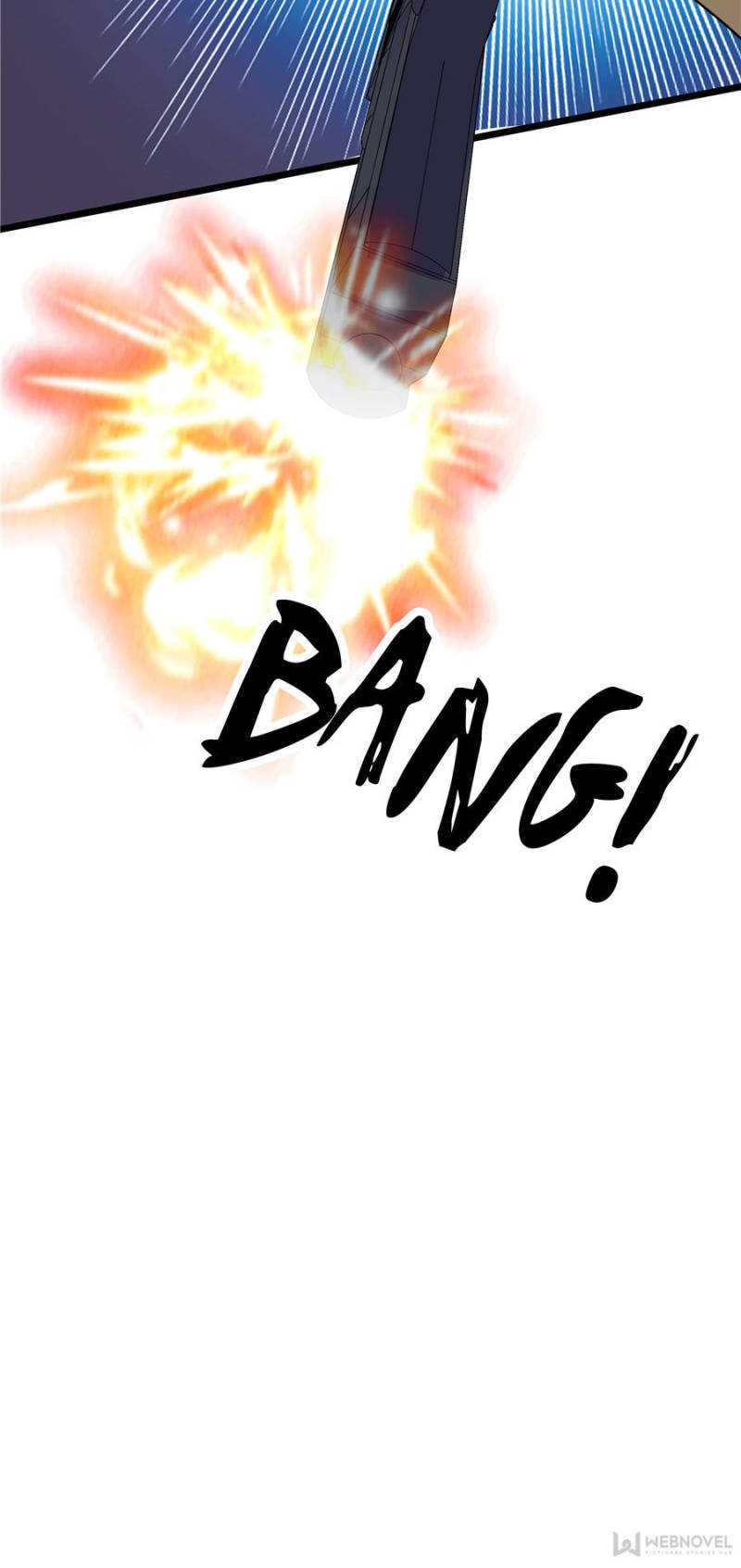Page 24 of Chapter 133