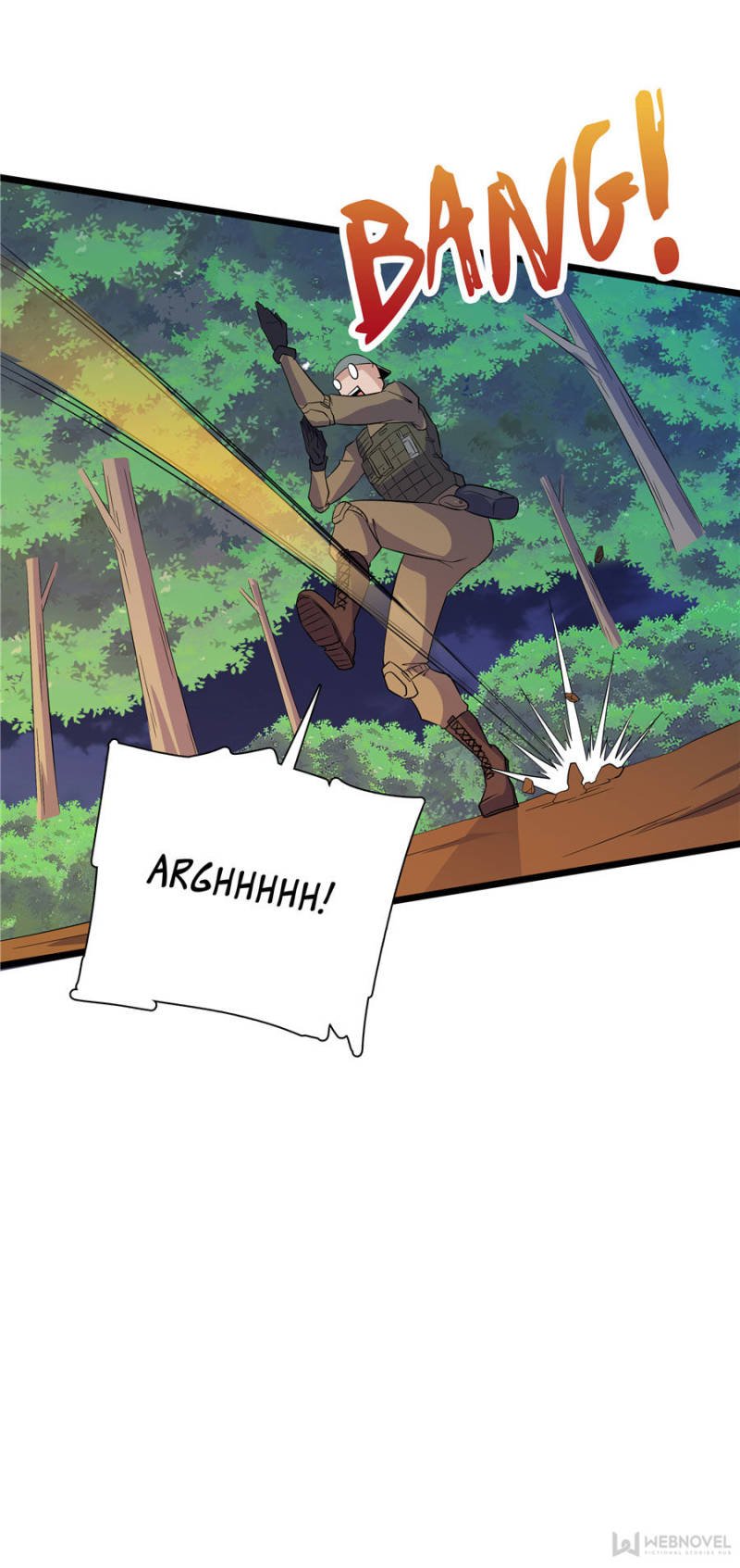Page 25 of Chapter 133