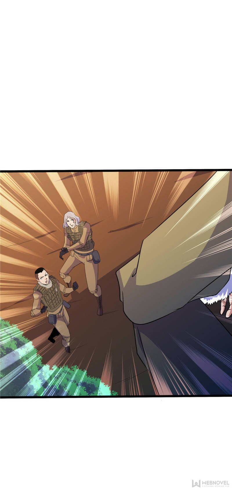 Page 26 of Chapter 133