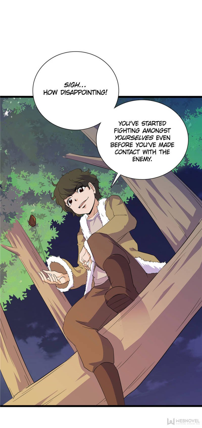 Page 27 of Chapter 133