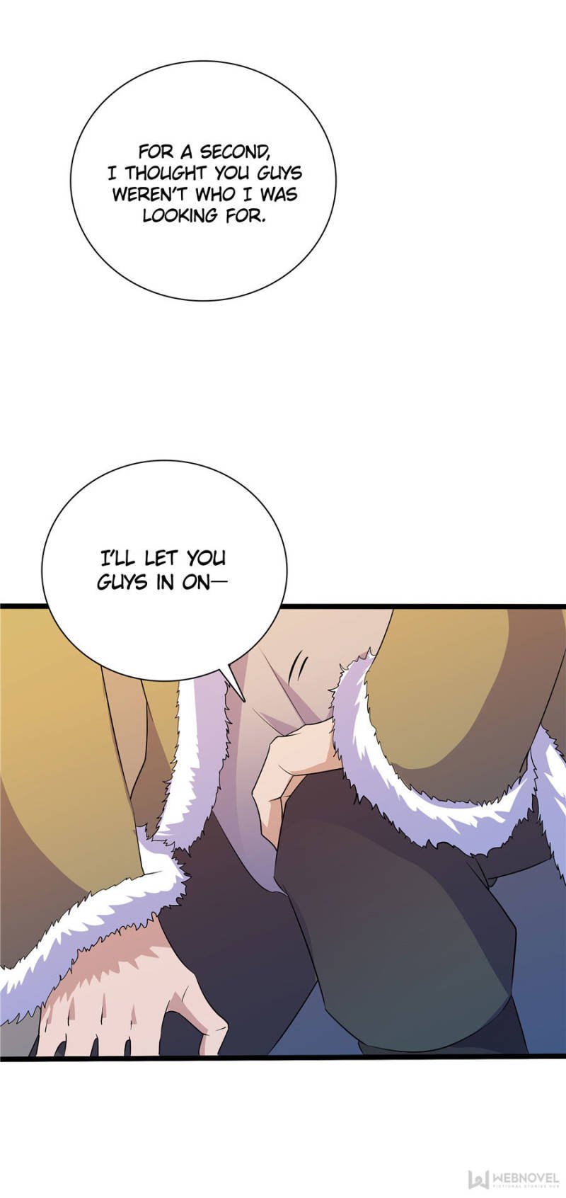 Page 28 of Chapter 133