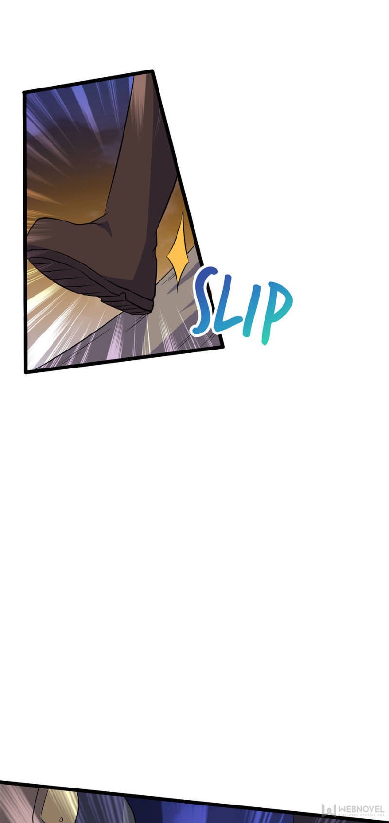 Page 29 of Chapter 133