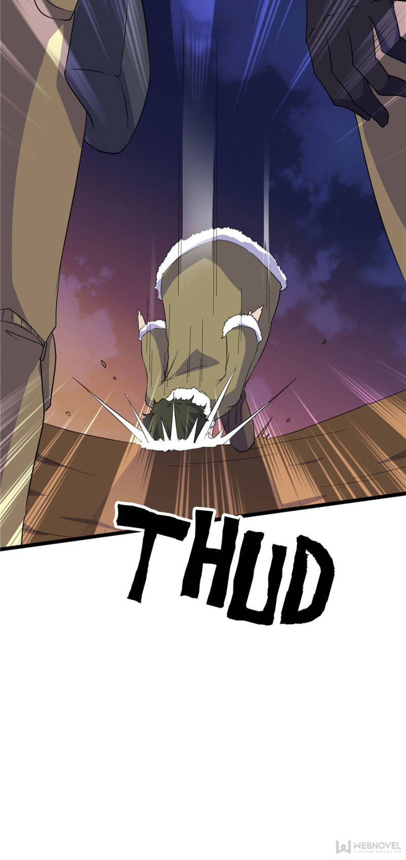 Page 30 of Chapter 133