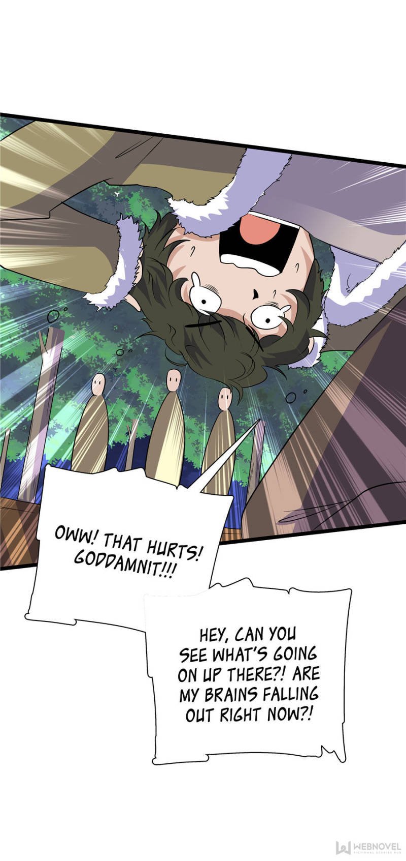 Page 31 of Chapter 133