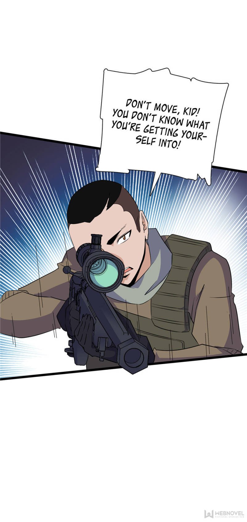 Page 32 of Chapter 133
