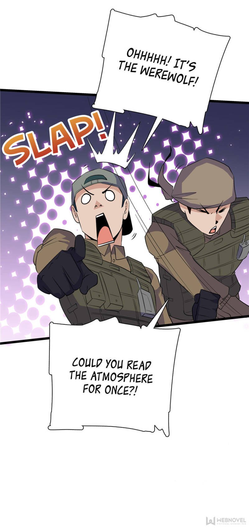 Page 35 of Chapter 133