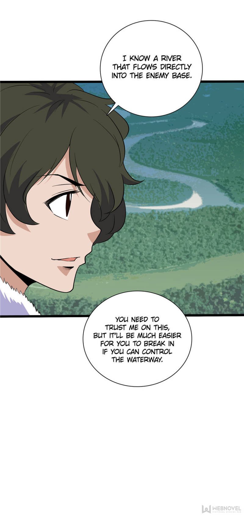 Page 37 of Chapter 133